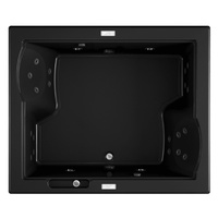 Whirlpool Tub 72 x 60 x 24 Whirlpool Tub 72 x 60 x 24