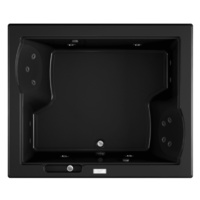 Whirlpool Tub 72 x 60 x 24 Whirlpool Tub 72 x 60 x 24
