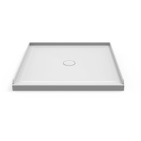 Tub / Shower Drain Cover