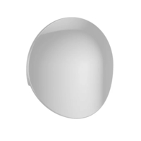  Tub / Shower Drain Cover Drain - White