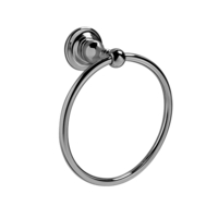 Towel Ring