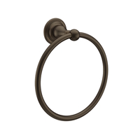 Towel Ring