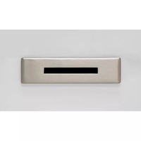 Tub / Shower Drain 17-1/2" Length