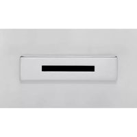  Tub / Shower Drain Drain - Chrome