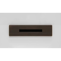 Tub / Shower Drain 17-1/2" Length