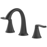 Bathroom Sink Faucet Bathroom Sink Faucet