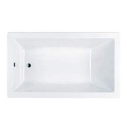 Soaking Tub 60 x 42 x 26