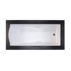 Soaking Tub 72 x 36 x Soaking Tub 72 x 36 x
