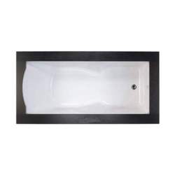 Soaking Tub 72 x 36 x 24 Soaking Tub 72 x 36 x 24