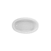 Jacuzzi JJ3D6638WLR1XXW White 66" Whirlpool Bath