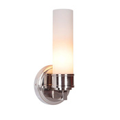 Craftmade Lighting Wall Sconces