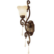 Kalco Wall Sconces