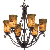 Kalco Chandeliers