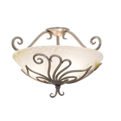 Kalco Ceiling Lighting