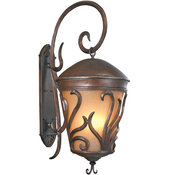 Kalco Outdoor Outdoor Wall Lights