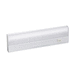 Kichler KK10041WH White Under Cabinet Light