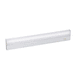 Kichler KK10042WH White Under Cabinet Light