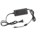 Kichler KK10190BK30 Black Transformer Or Accessory