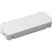 Kichler KK10570WH White Transformer Or Accessory