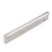 Kichler KK12067SS30 Stainless Steel Under Cabinet Light