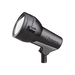 Kichler KK15231BKT Textured Black Outdoor Accent Light