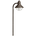 Kichler KK15239OZ Olde Bronze Path Light