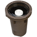 Kichler KK15262AZ  Architectural Bronze Outdoor Accent Light