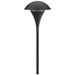 Kichler KK15336BKT Textured Black Path Light