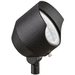 Kichler KK15381BKT Textured Black Outdoor Accent Light