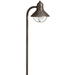 Kichler KK15438OZ Olde Bronze Path Light