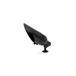  Long Cowl Transformers & Accessories Landscape Light - Textured Black