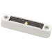 Kichler KK15744WHT27 White Deck Light