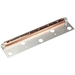 Kichler KK15746CO27 Copper Deck Light