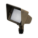 Kichler KK15786CBR Centennial Brass Outdoor Accent Light