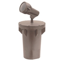  HID High Intensity Discharge Transformers & Accessories Landscape Light - Architectural Bronze