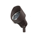 Kichler KK16207BBR42 Bronzed Brass Outdoor Accent Light