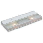 Kichler Cabinet Lighting
