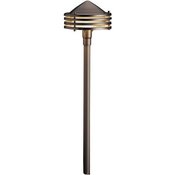 Kichler Landscape Lighting