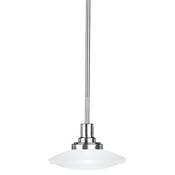 Kichler Pendant Lighting