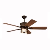 Kichler Ceiling Fans