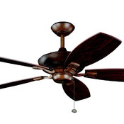 Large Ceiling Fans