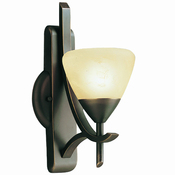 Kichler Wall Sconces
