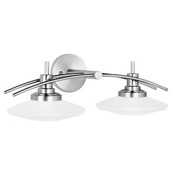 Kichler Bathroom Lighting