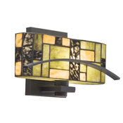 Wall Sconces