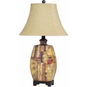 Kichler Lamps