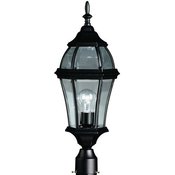 Kichler Post Mounted Lighting