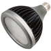 Kichler KK18095 Clear LED