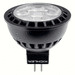 Kichler KK18142 Black LED