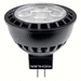 Kichler KK18143 Black LED