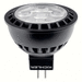 Kichler KK18144 Black LED